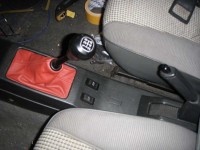 manžeta se spínači oken.jpg