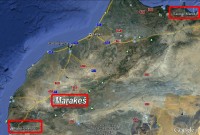 Maroko.jpg