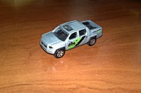 MATCHBOX.jpg