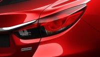 mazda6-back-lights.jpg