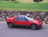 mazda-autozam-az-1_1.jpg