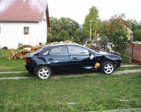 mazda havárie 001.jpg