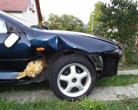 mazda havárie 011.jpg