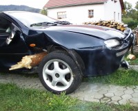 mazda havárie 012.jpg