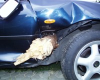 mazda havárie 013.jpg