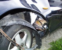 mazda havárie 015.jpg