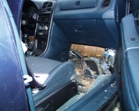 mazda havárie 016.jpg