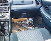 mazda havárie 017.jpg