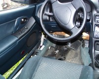 mazda havárie 018.jpg