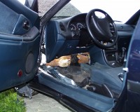 mazda havárie 019.jpg