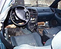 mazda havárie 020.jpg