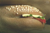 mcdaddy%20meal.jpg