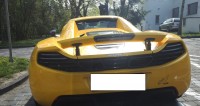 MClaren.jpg