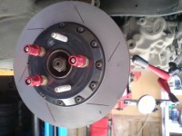 meření házivosti kotouče ITR.jpg