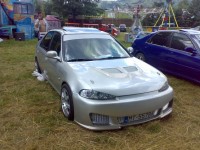 mf_131567121_53187d4a3fa02cba414e90d952aa06da[1].jpg