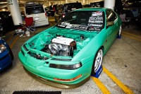 mg_8972.jpg