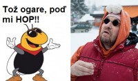 min.jpg