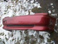 MINI0880.JPG