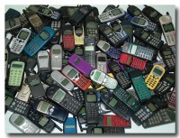 Mobile%20Phones_CMYK.jpg
