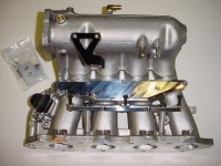 modified_manifold.jpg