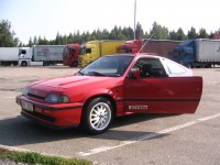 Moje CRX 001.jpg