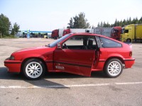 Moje CRX 002.jpg