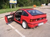 Moje CRX 003.jpg