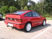 Moje CRX 004.jpg
