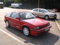Moje CRX 005.jpg