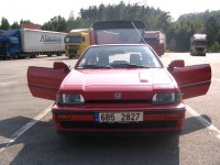 Moje CRX 006.jpg