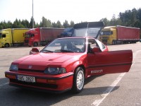 Moje CRX 007.jpg