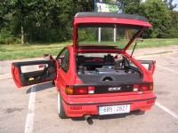 Moje CRX 008.jpg