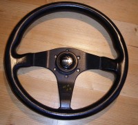 momo 32 racing line.jpg