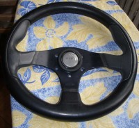 momo šedé ručky 32 1.jpg