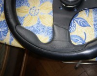 momo šedé ručky 32 2.jpg