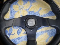 momo šedé ručky 32 3.jpg