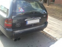 mondeo zadek upravená.jpg