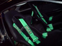 montáž sedaček a pásů - ITR.jpg