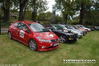 moody-diamond-race-0167.jpg