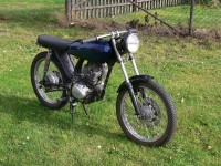 moto_04.jpg