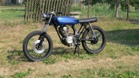 moto_06.jpg