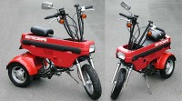 motocompo3wheel.jpg