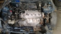 motor 1.jpg