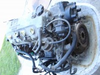 motor 1.jpg
