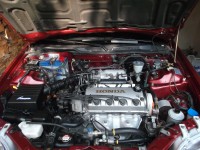motor.jpg