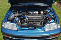 motor 2.jpg