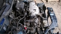 motor 2.jpg
