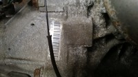 motor 3.jpg