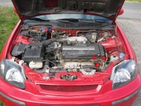 motor.JPG