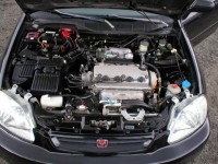 motor.jpg